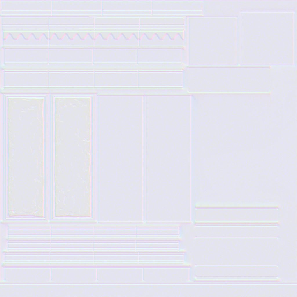w10g_gate01.2