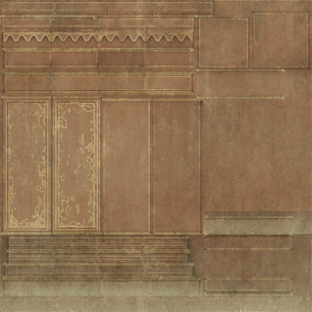 w10g_gate01b.1