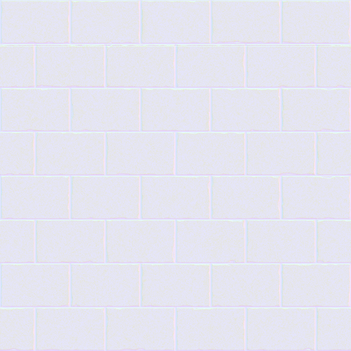 w10g_gate02_re.2