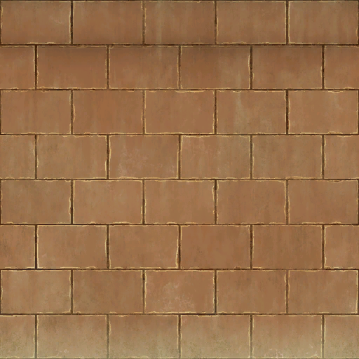 w10g_gate02b_re.1
