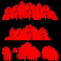 w10p_fartree04_a.a