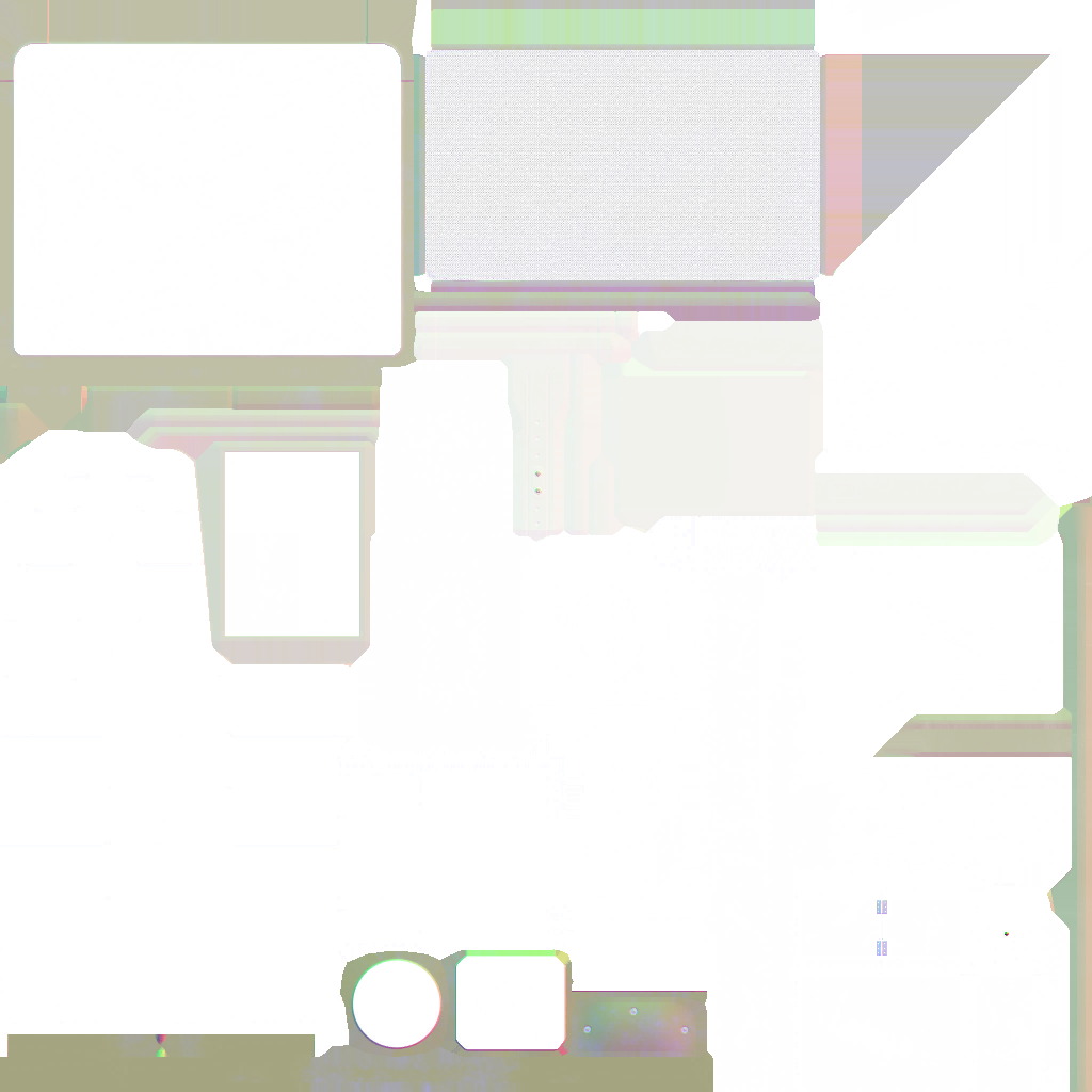 b10g003g_ar01.2