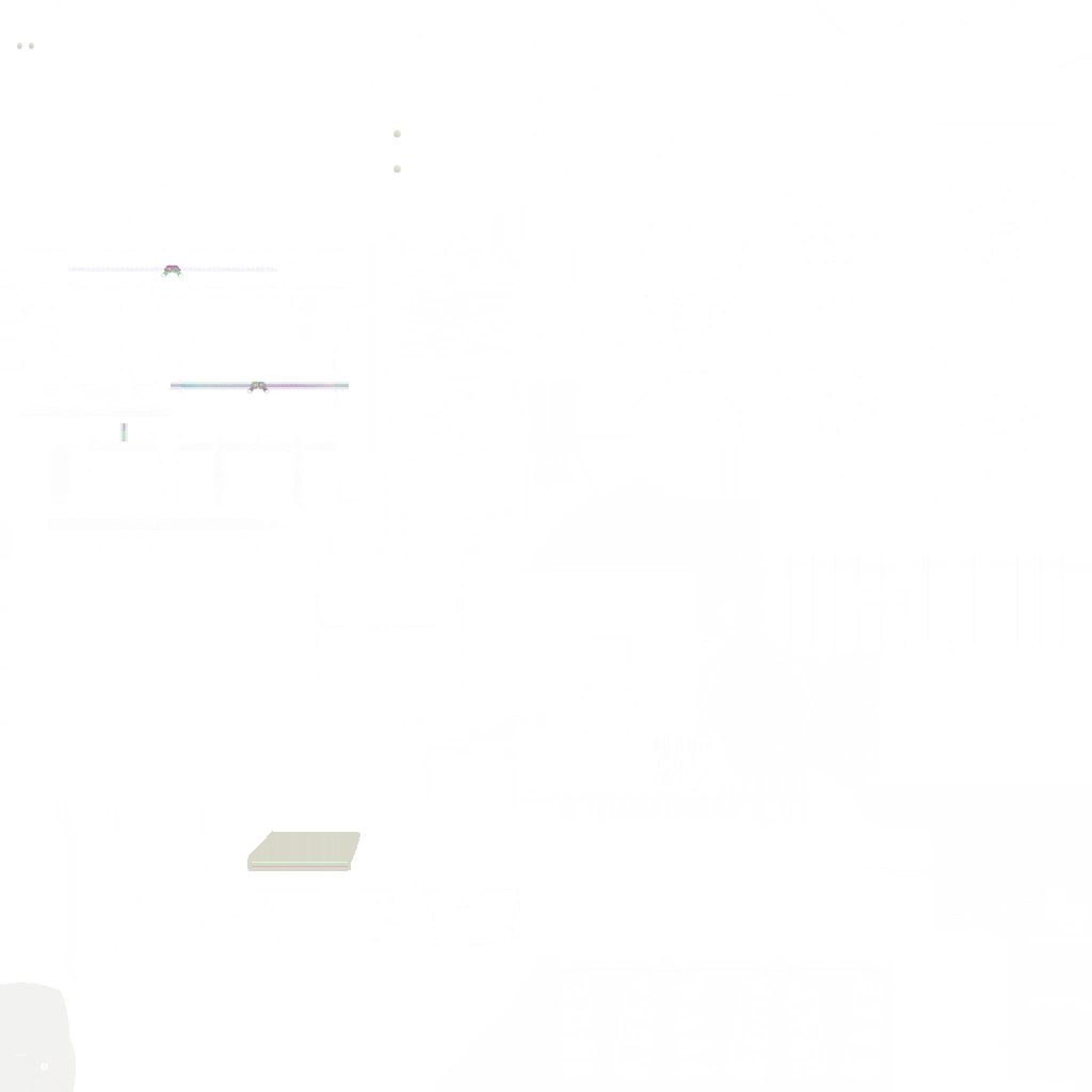 b10g003g_ar02.2