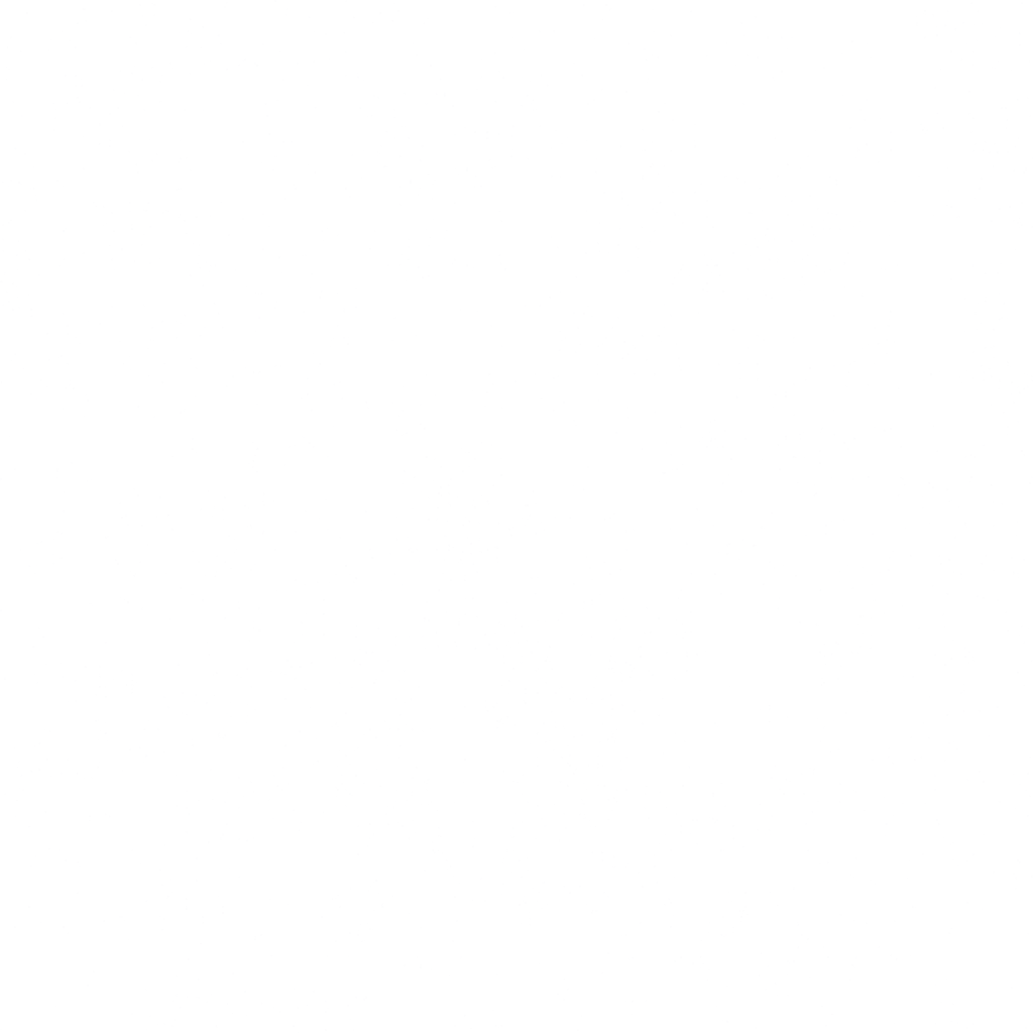 b10g003g_ground01_re.2