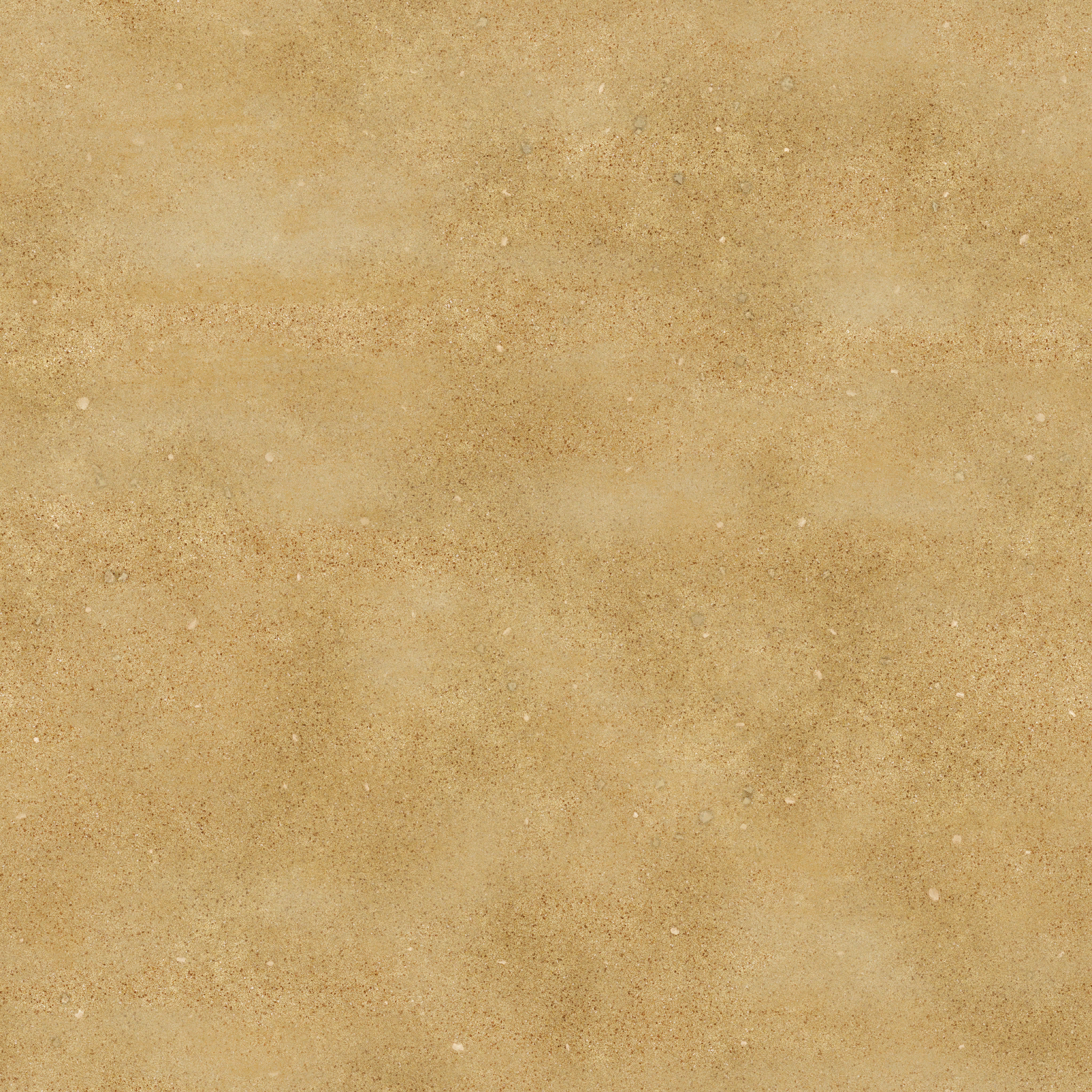 b10g003g_ground02_re.1
