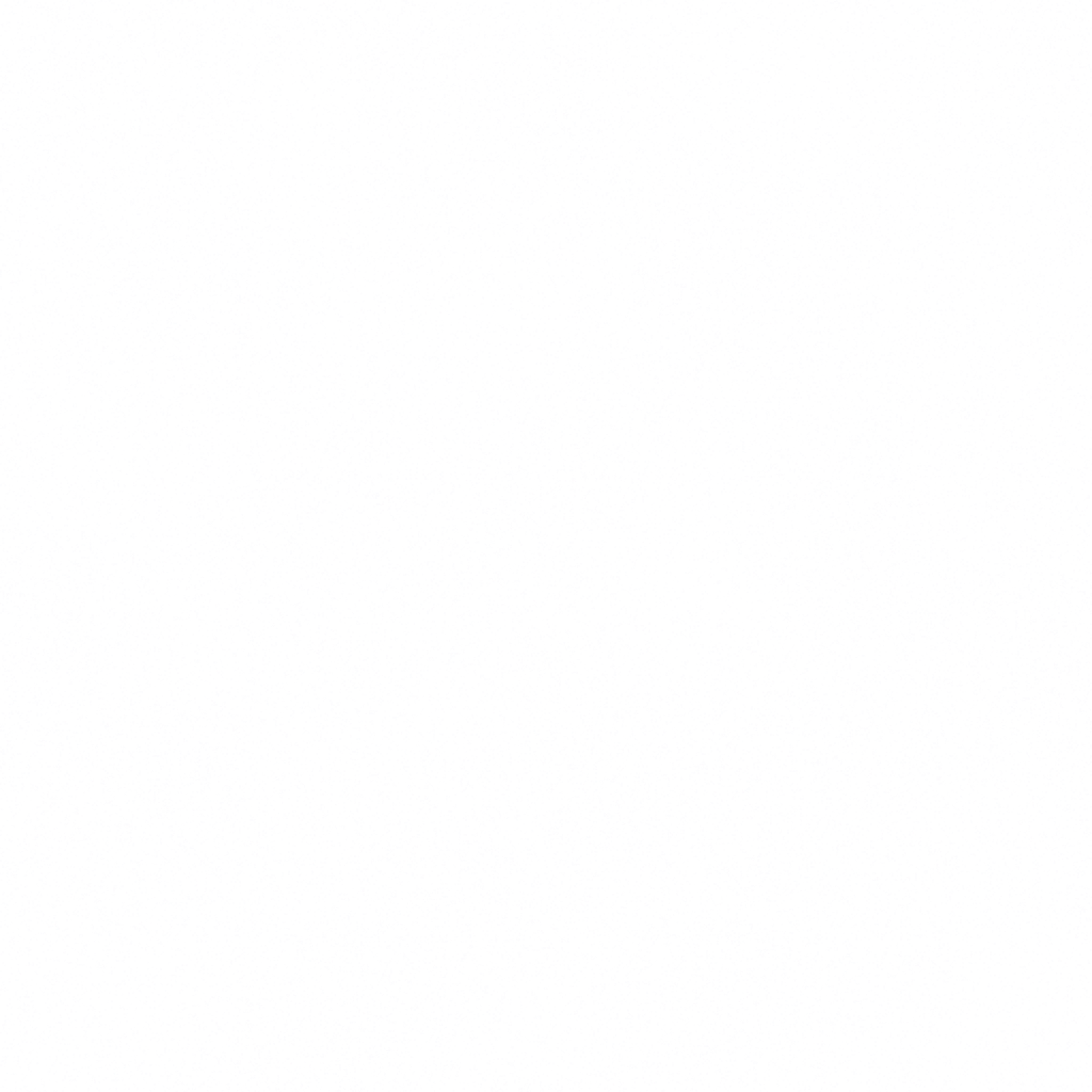 b10g003g_ground02_re.2