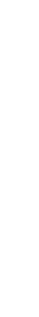b10g003g_line01_a_re.1