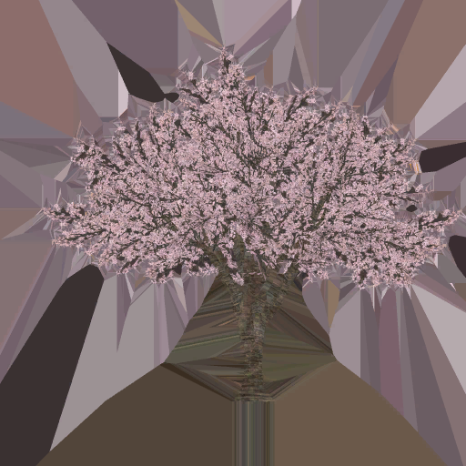 b10g003p_tree01_a.1