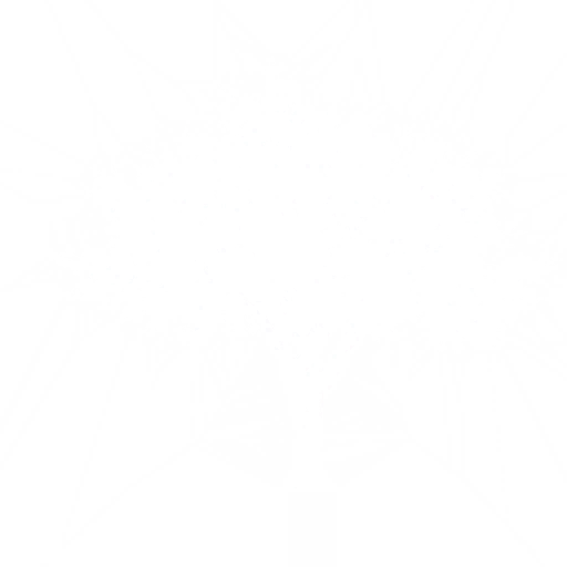 b10g003p_tree01_a.2