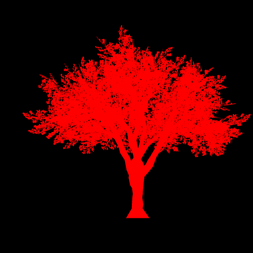 b10g003p_tree01_a.a
