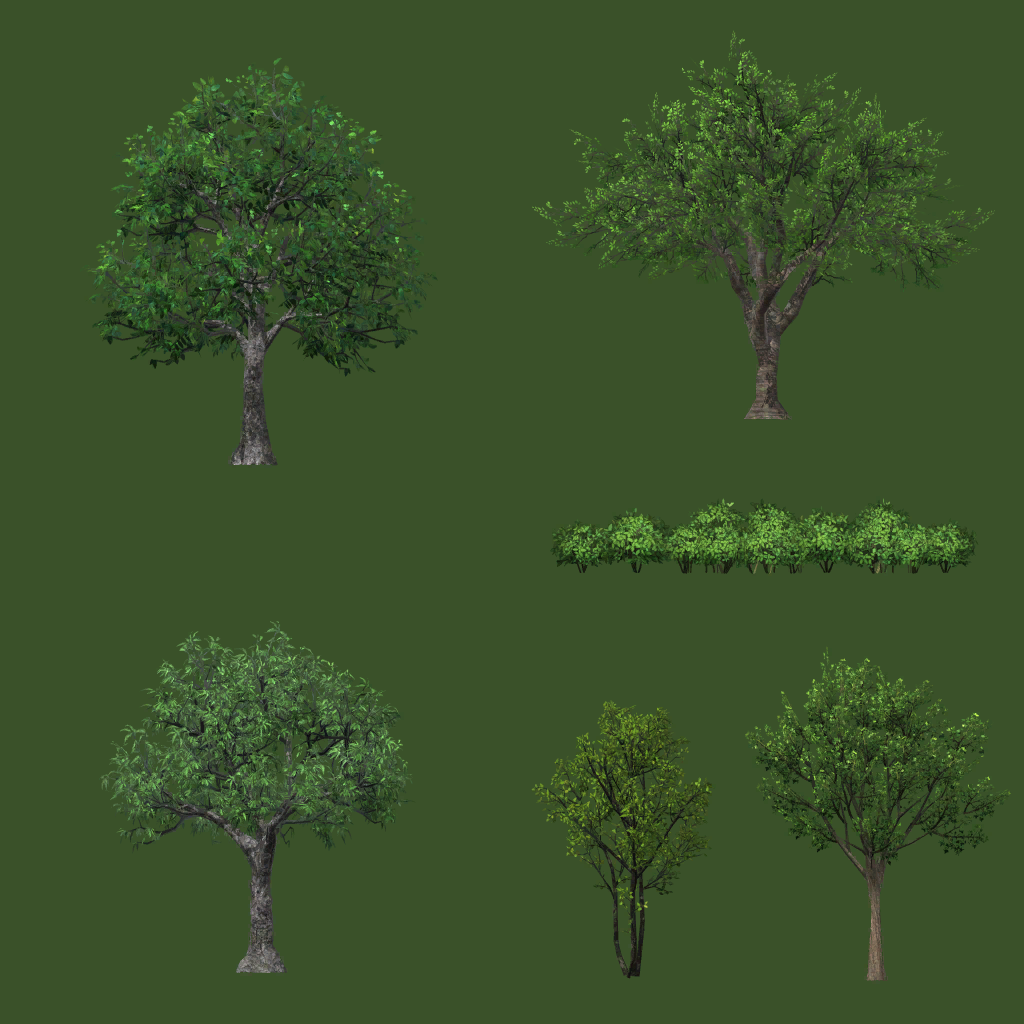 b10g003p_tree02_a.1