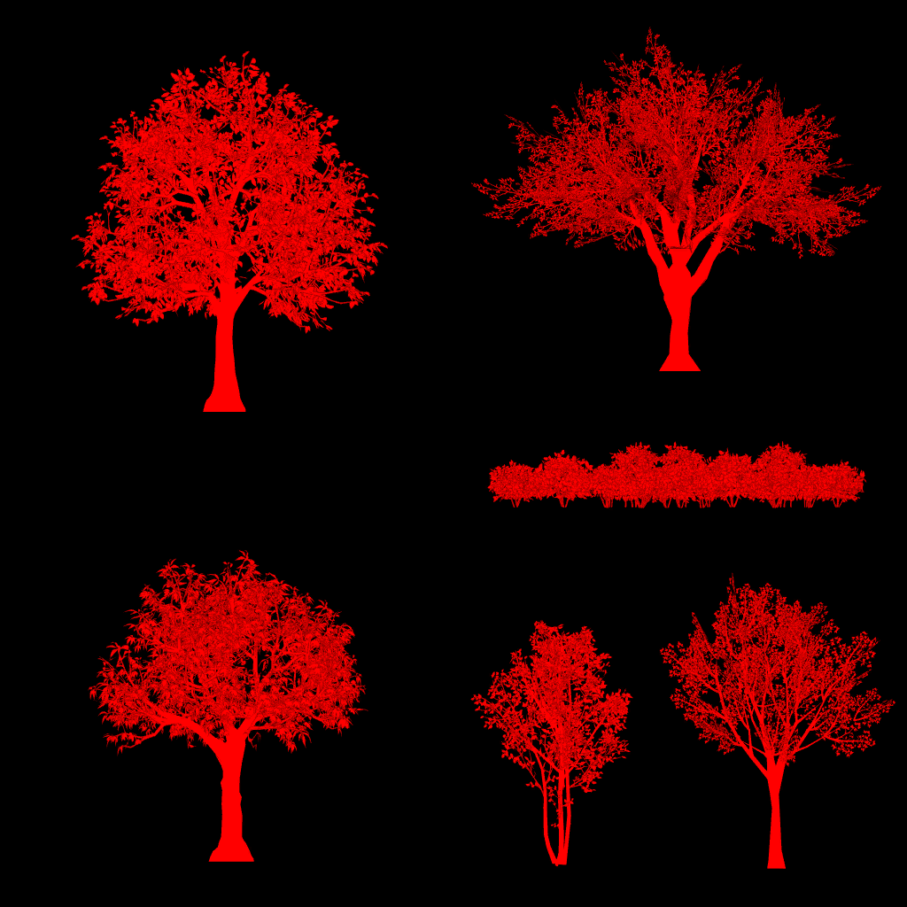 b10g003p_tree02_a.a