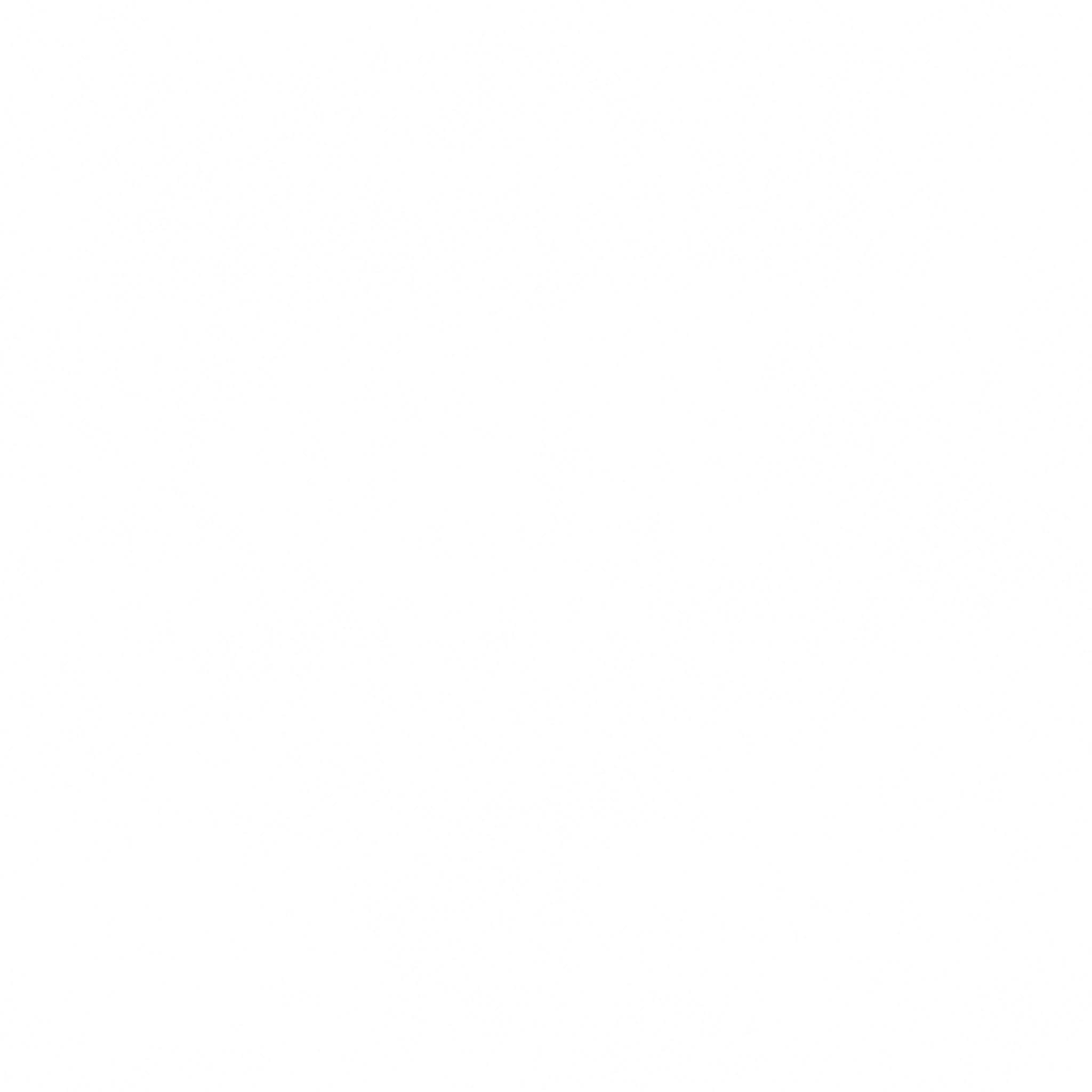 b17g001g_ground02_re.2