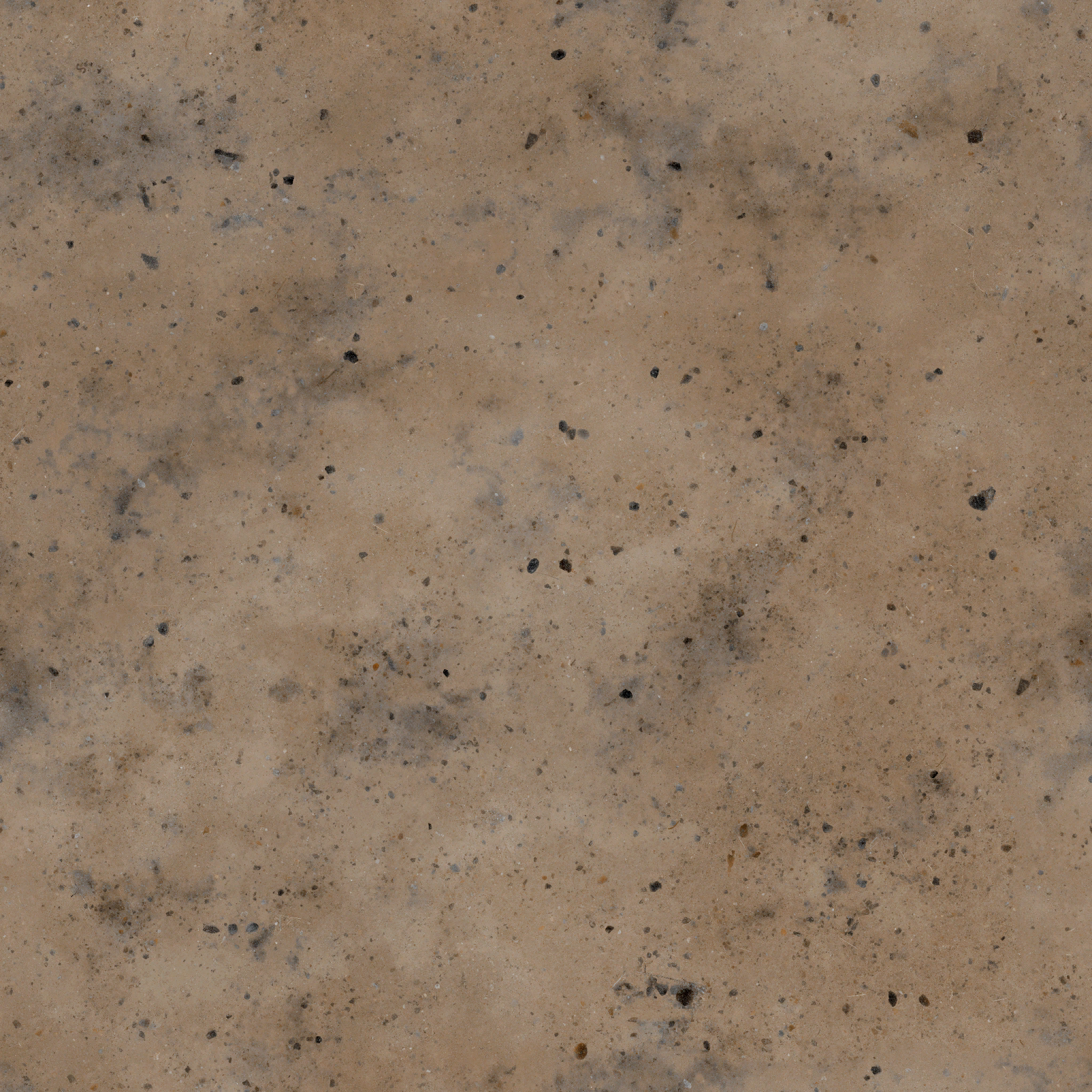 b17g001g_ground03_re.1