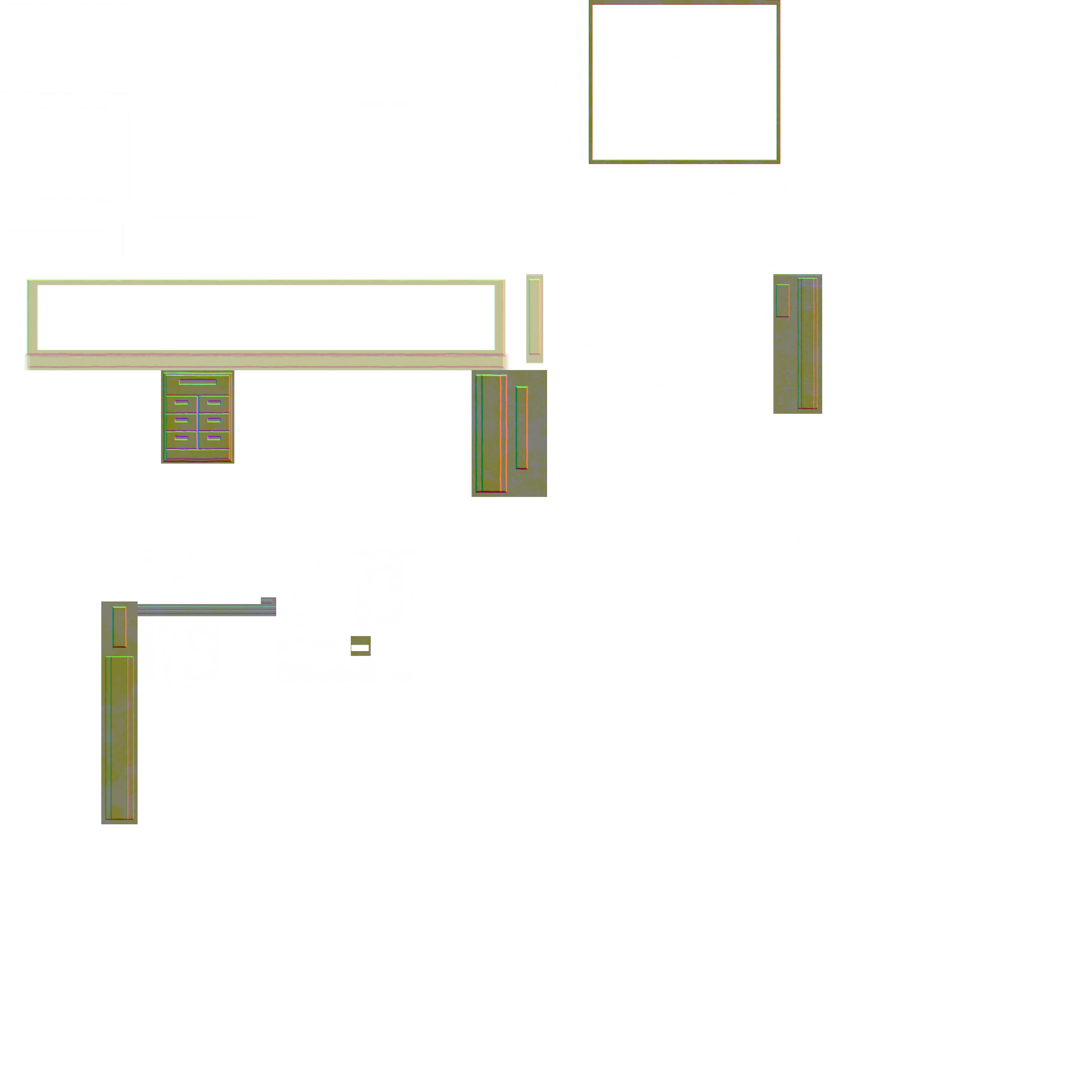 b17g001gat.2