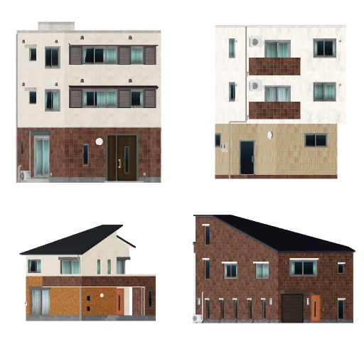 b20g001f_farbuilding01_a.1