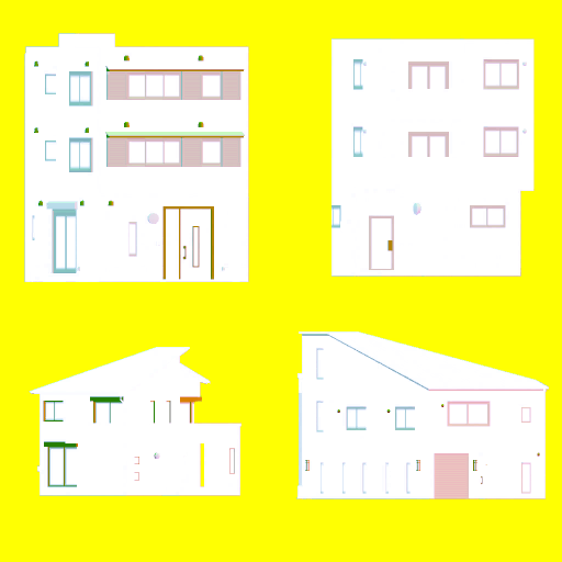 b20g001f_farbuilding01_a.2