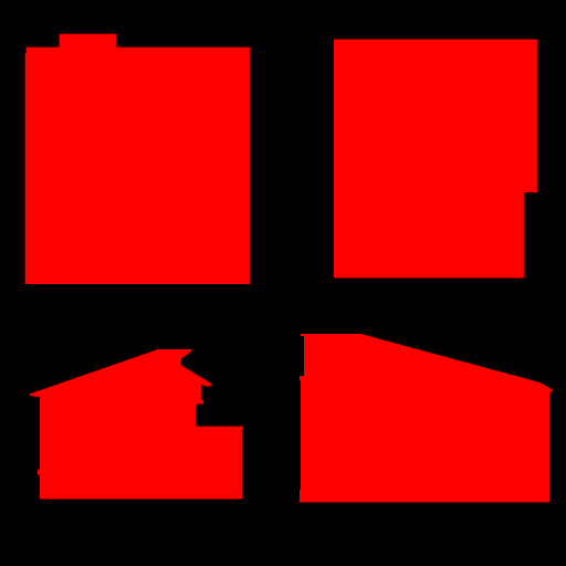 b20g001f_farbuilding01_a.a