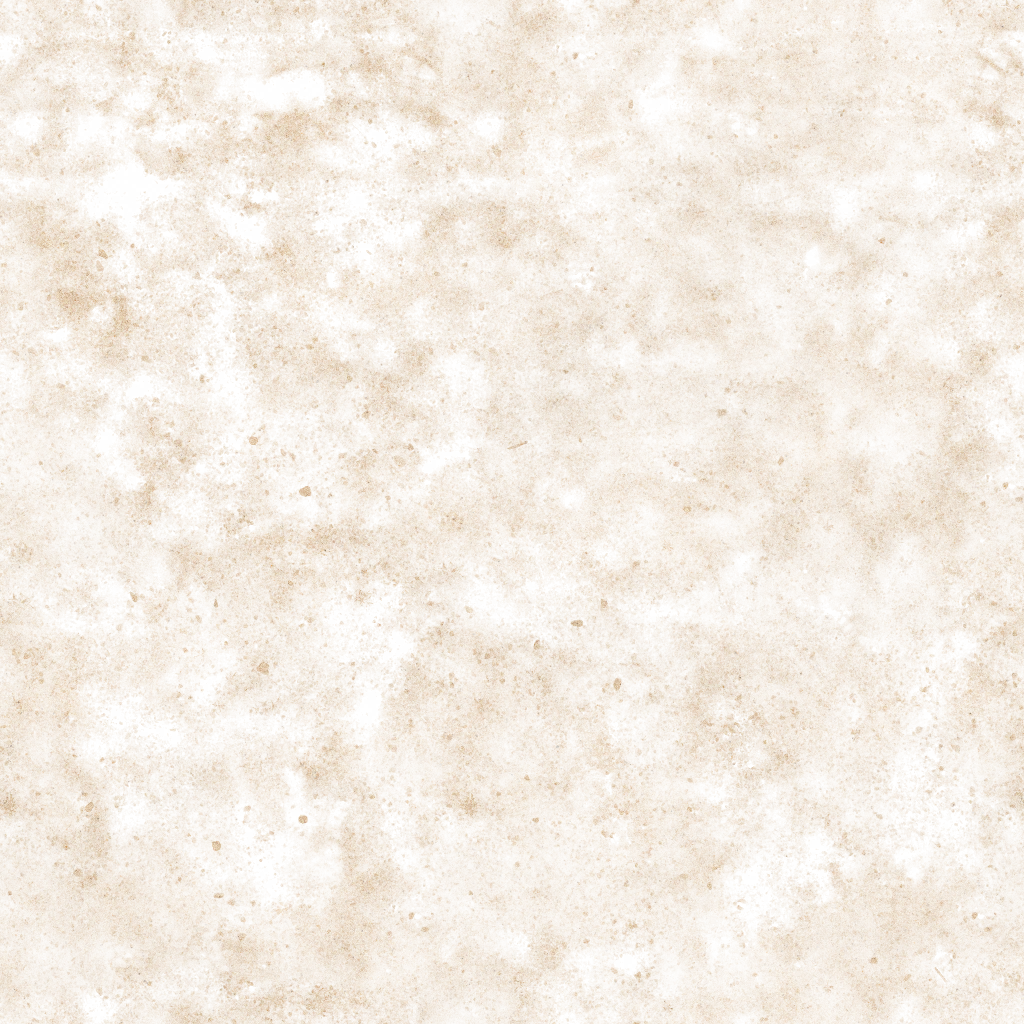 b20g001g_gr02_re.1