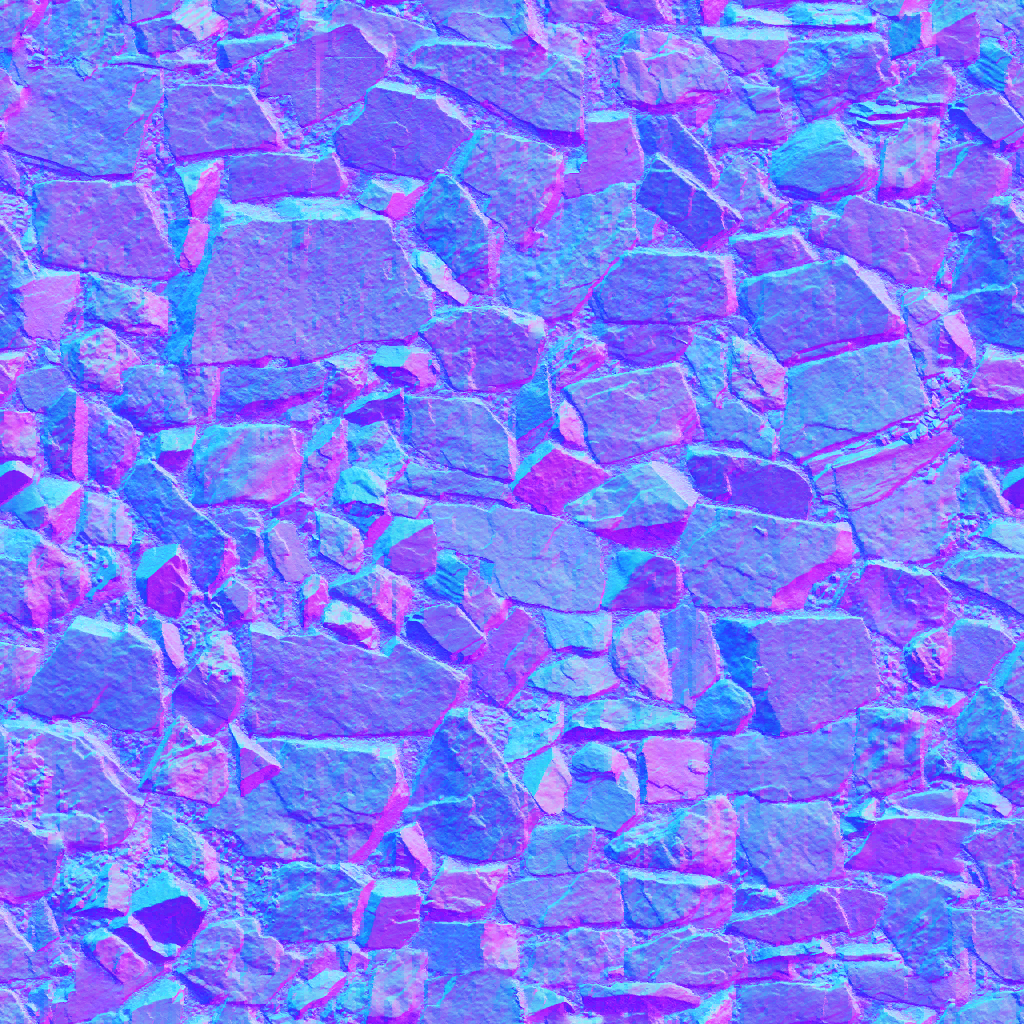 b20g001g_ground02_re.2
