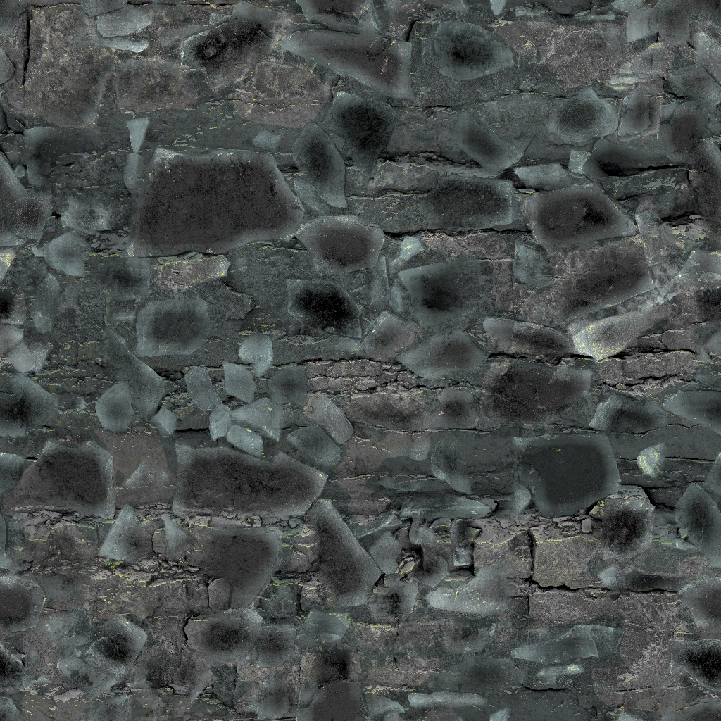 b20g001g_ground03_re.1