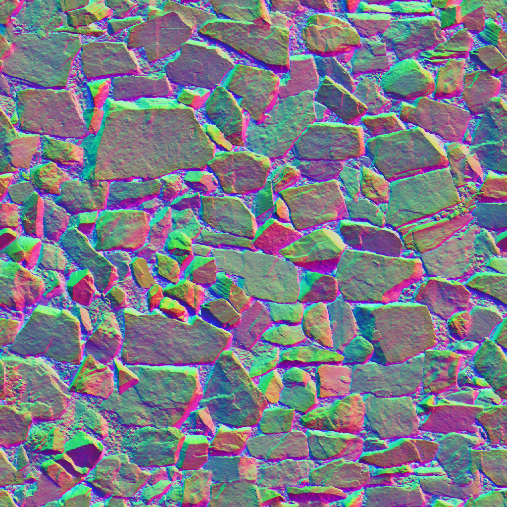 b20g001g_ground03_re.2