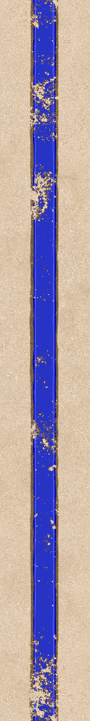 b20g001g_line01_a_re.1