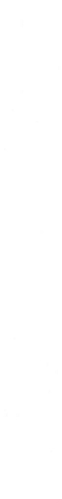 b20g001g_line01_a_re.2