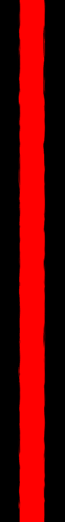 b20g001g_line01_a_re.a