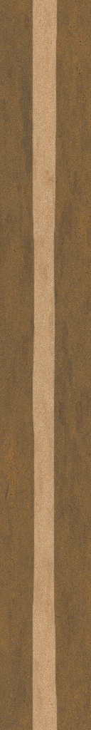b20g001g_line02_a_re.1