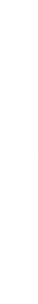 b20g001g_line02_a_re.2