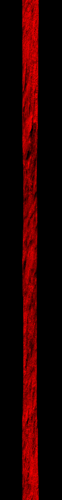 b20g001g_line02_a_re.a
