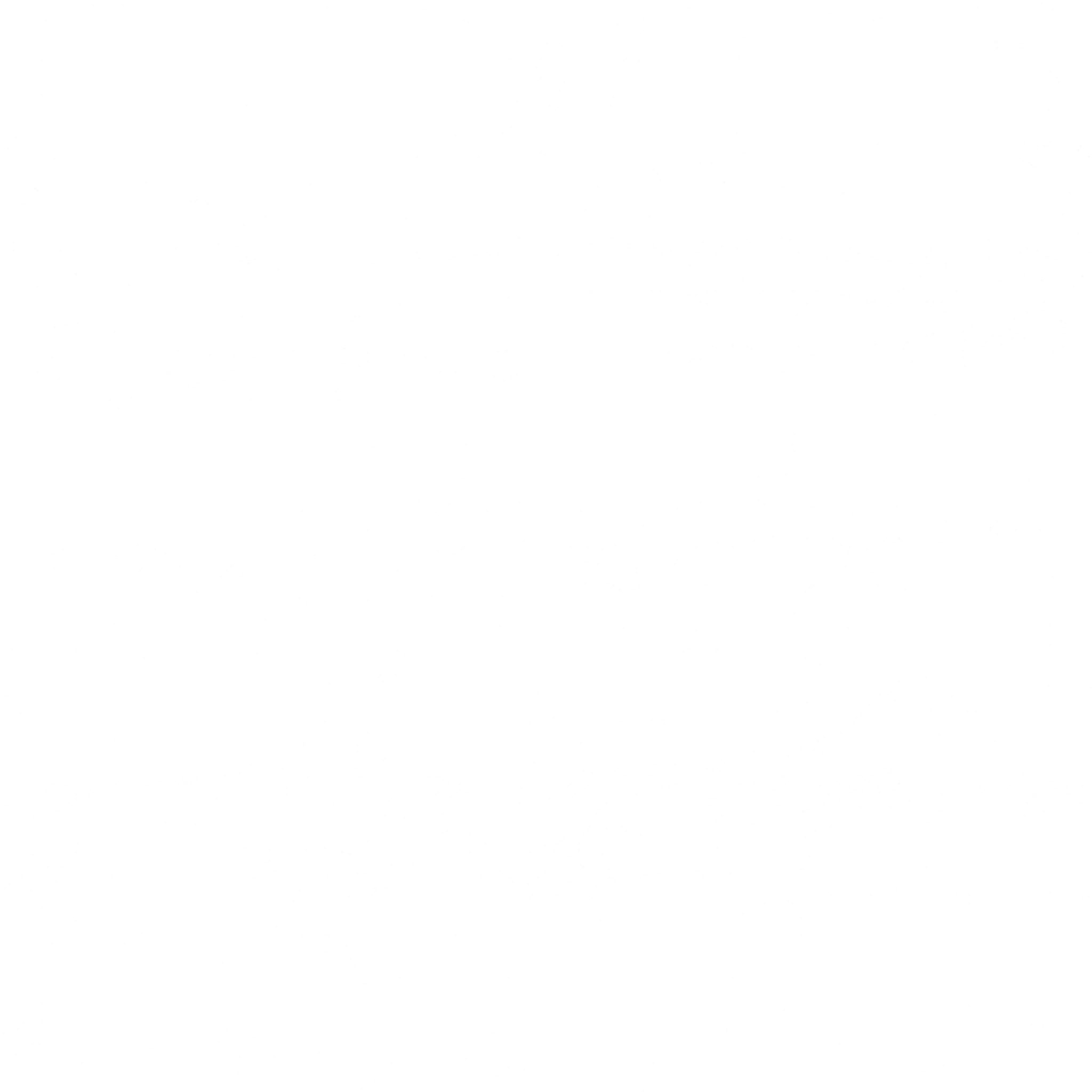 b20g001g_wall01_re.2