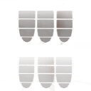 b50g001_light01.1