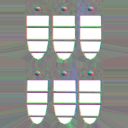 b50g001_light01.2