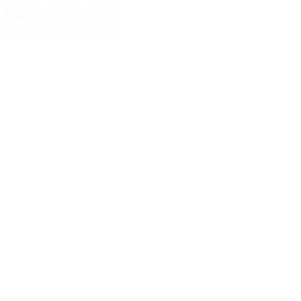 b50g001_symbol01.2