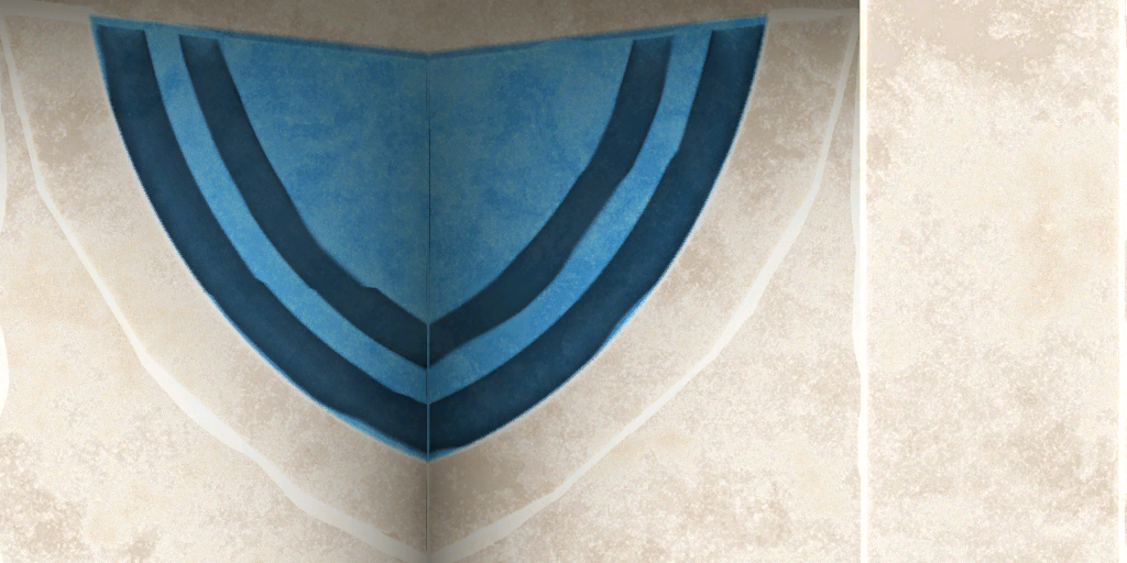 b50g001_symbol02.1