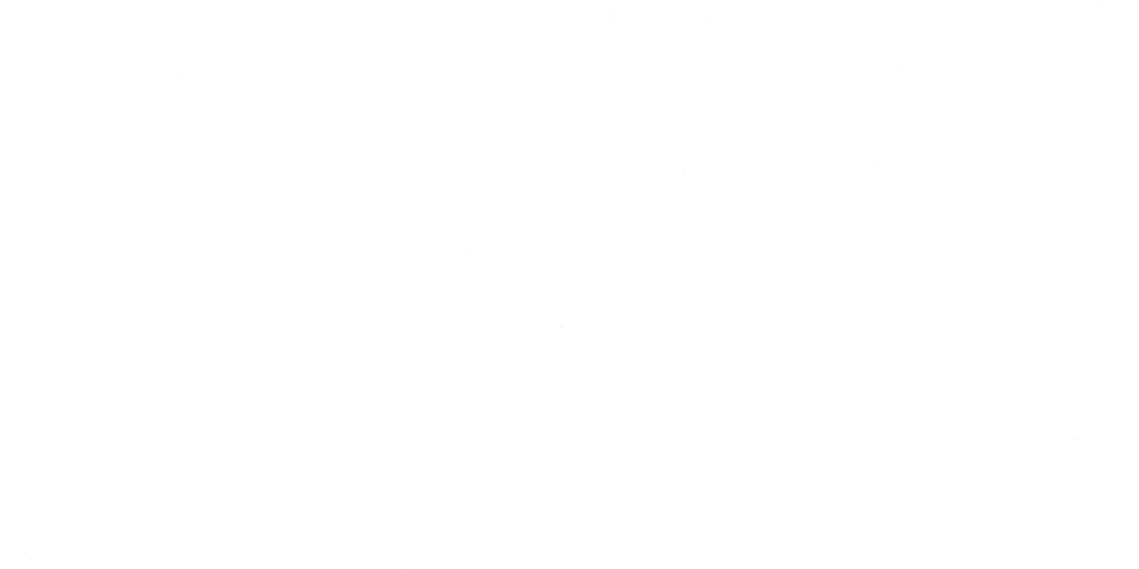 b50g001_symbol02.2