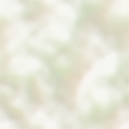 e01g001g_water_base_re.2
