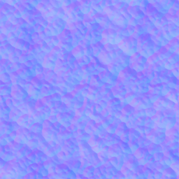 e01g001g_water_detail_re.2