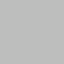 e01g002g_base01.1