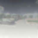 _gi001_01_cb