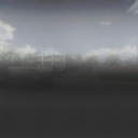 _gi001_02_cb