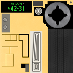 gi001_body01.1
