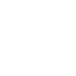 gi001_body01.2