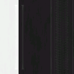 gi001_gom01.1
