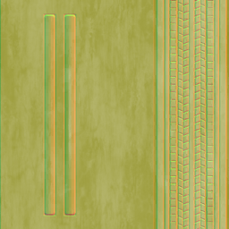 gi001_gom01.2