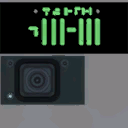 gi001_various01.1