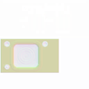 gi001_various01.2