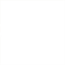 gi001_window01_a.2